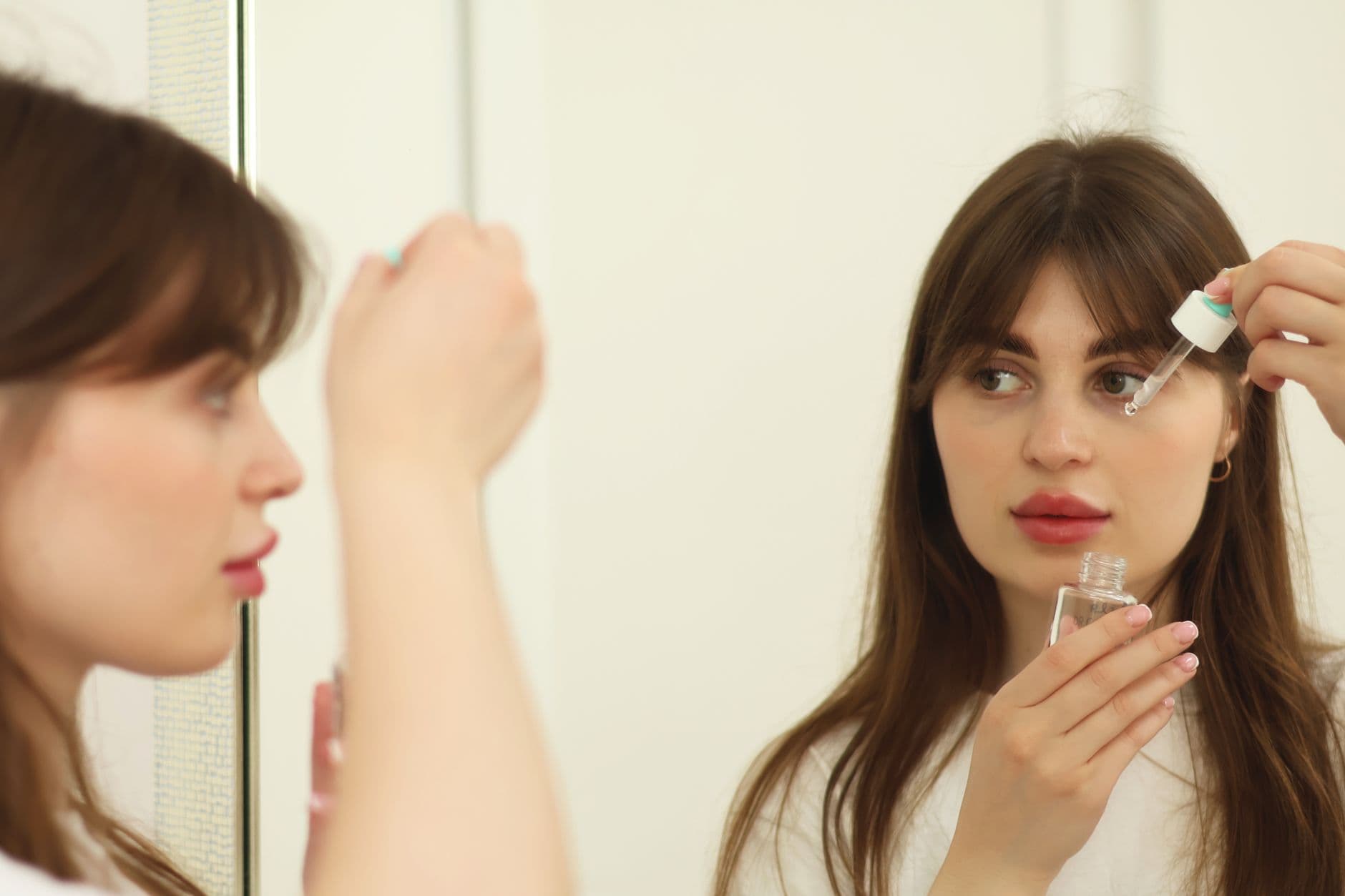 Retinol, best i test