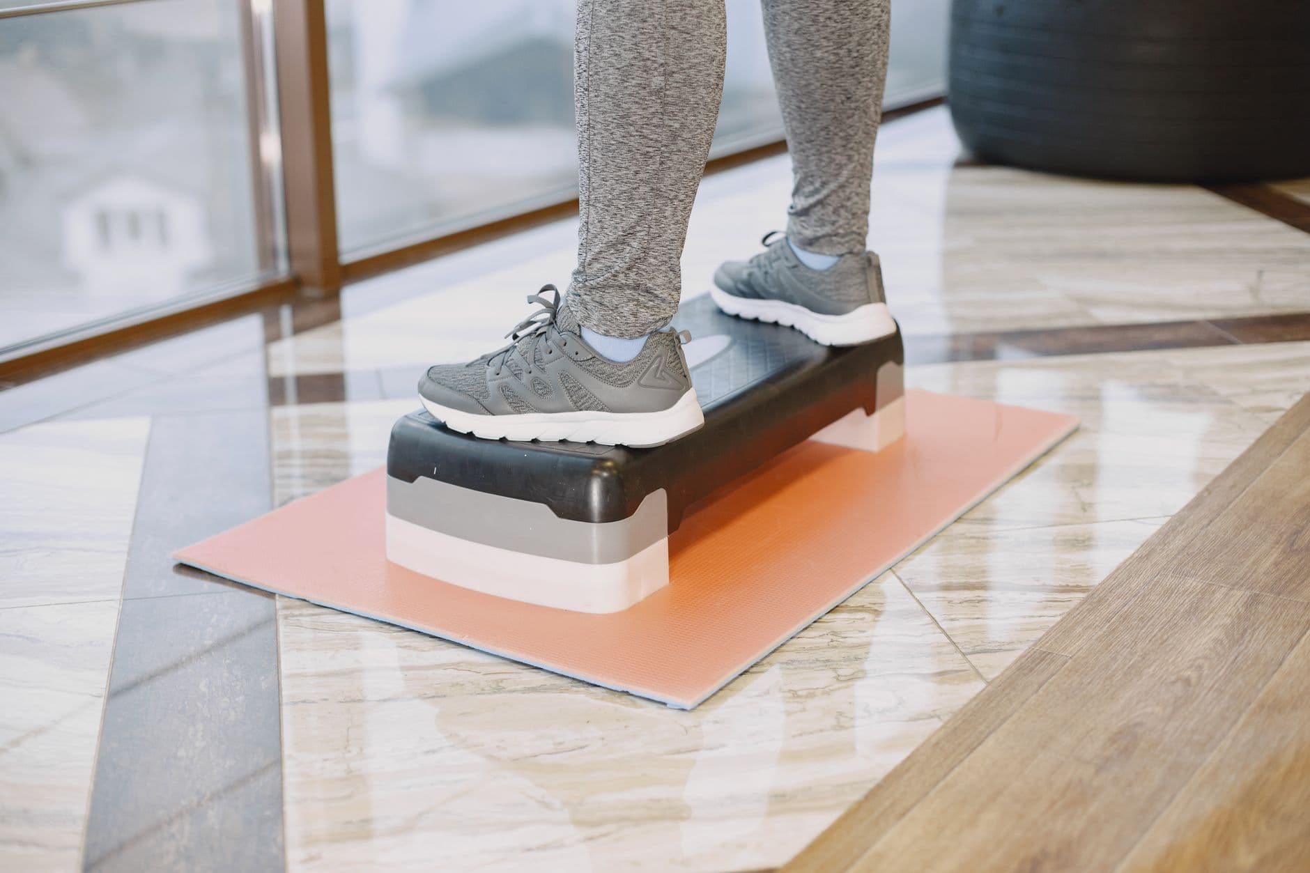 Stepkasse, best i test