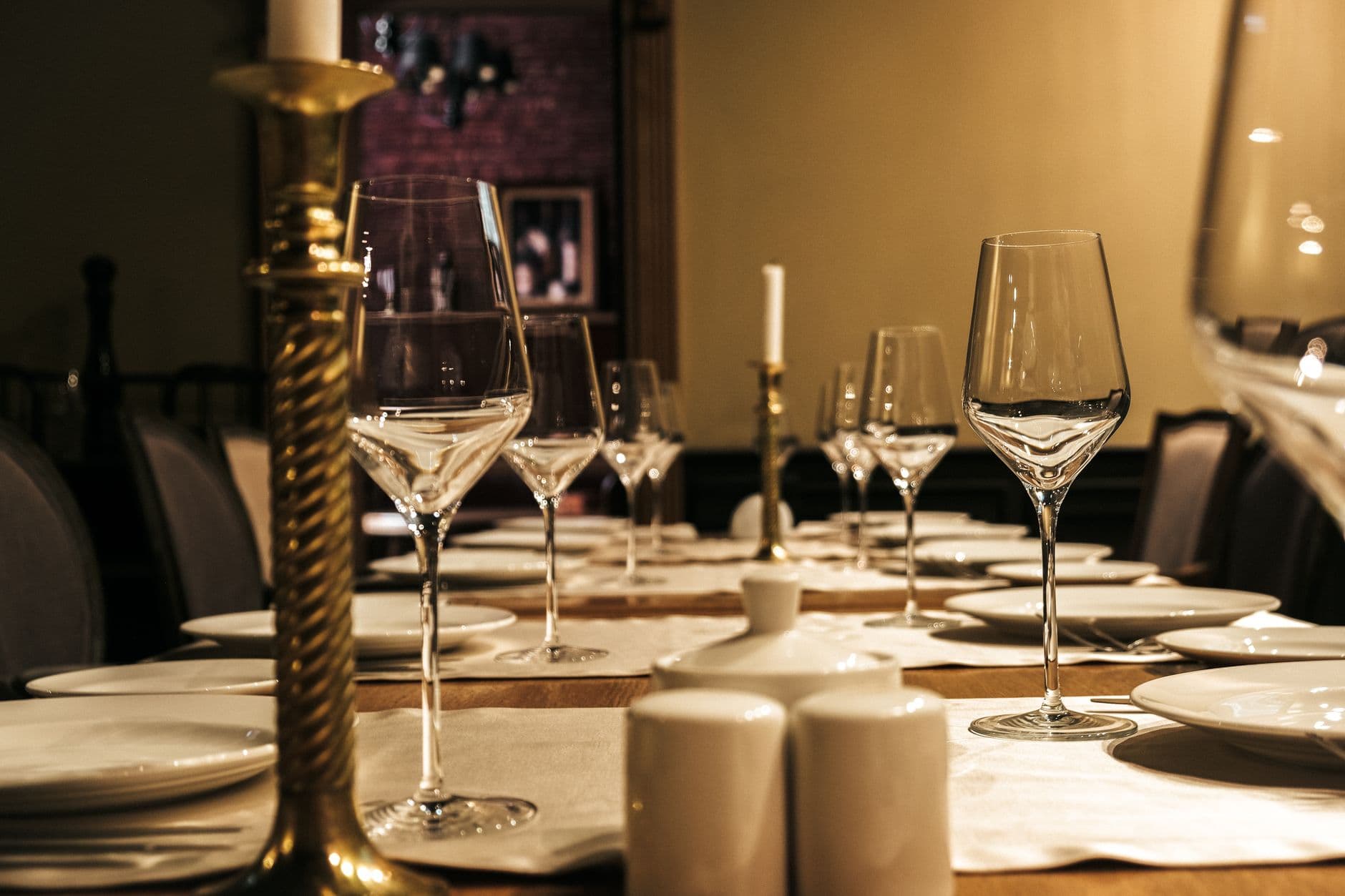 Vinglass, best i test