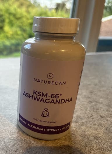 Naturecan