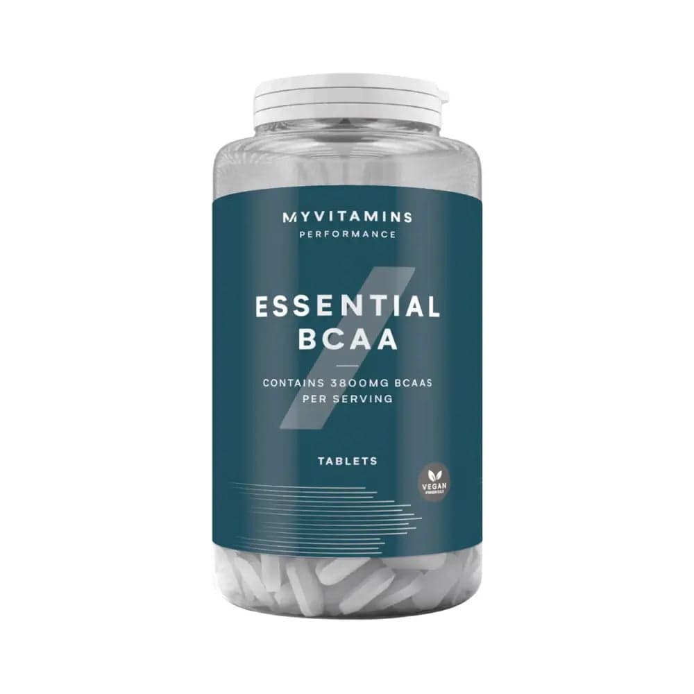 Myprotein BCAA Essential