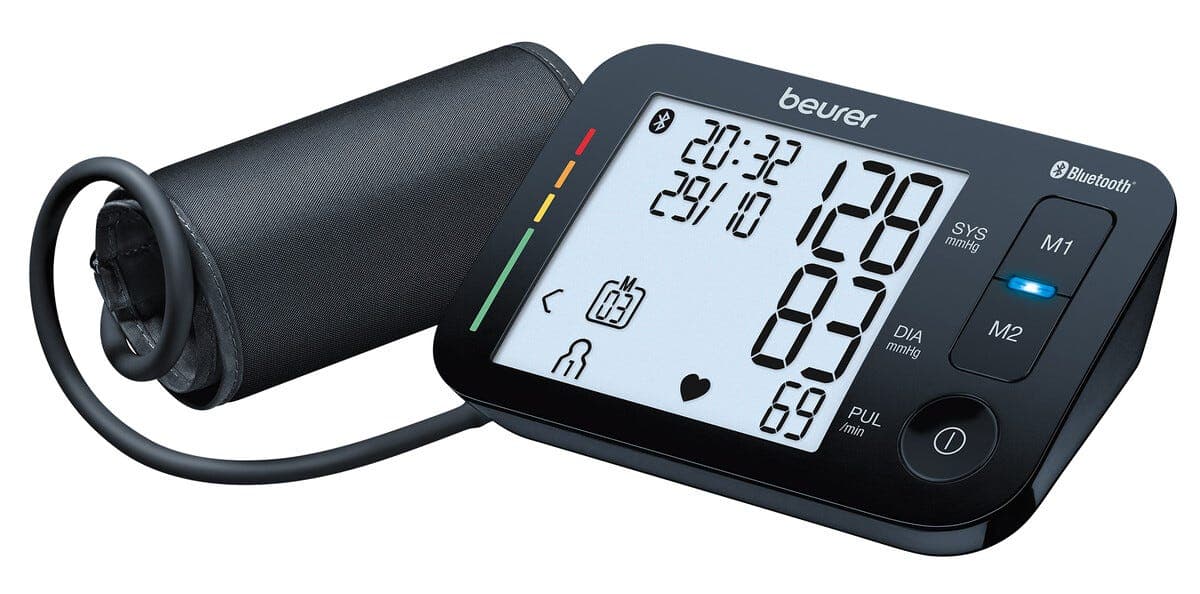 Beurer BM 54
