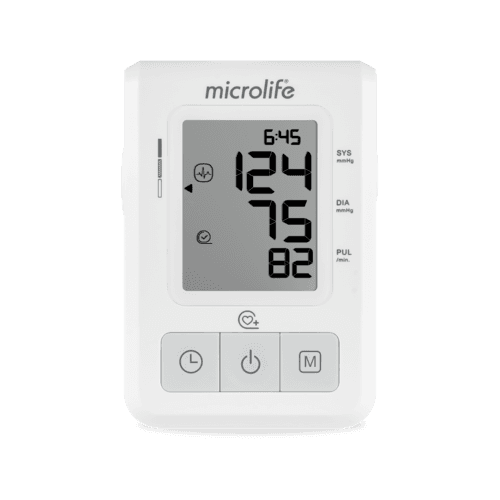 Microlife B2 Basic