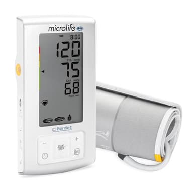 Microlife BP A6 PC