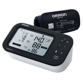 Omron M7 Intelli IT