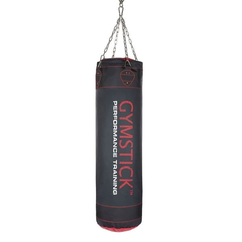 Gymstick Boksesæk Heavy Bag (45 kg 150 cm)