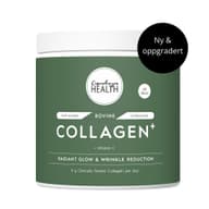 Copenhagen Health Bovine Collagen+ 234 g