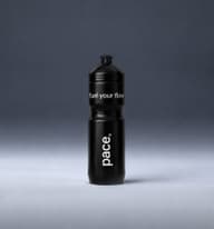 pace® Løpeflaske 400 ml