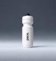 pace® Sportsflaske 650 ml