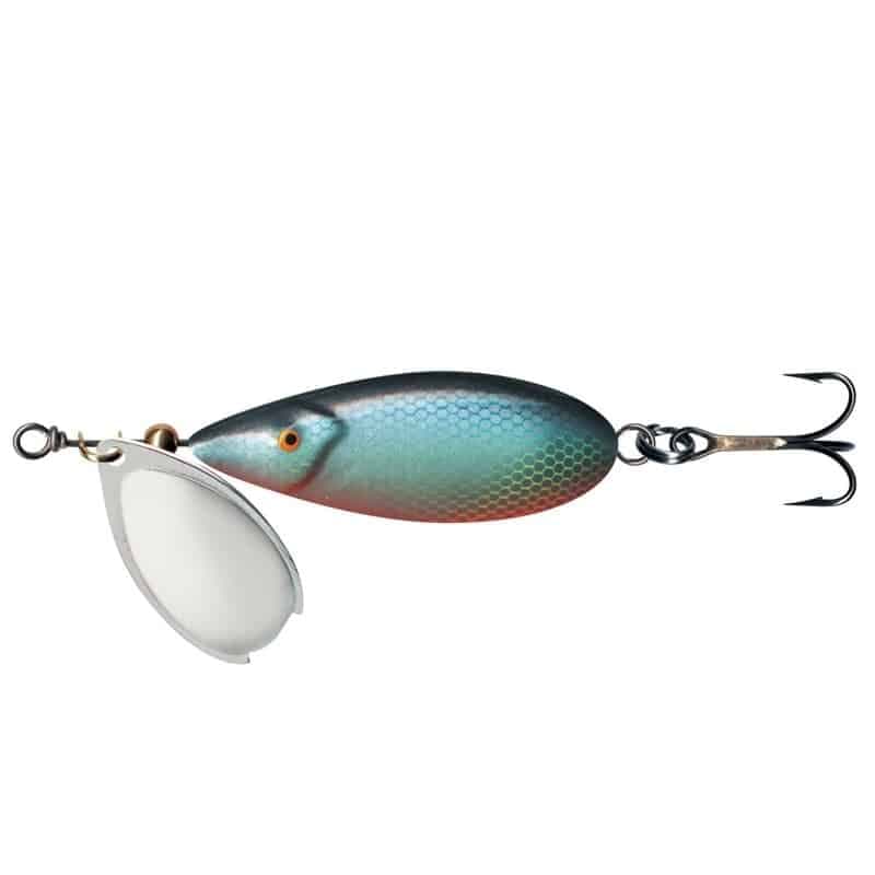 Bete Lotto Spinner 45mm 12g - 15 SV