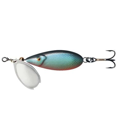 Bete Bete Lotto Spinner 45mm 12g - 15 SV