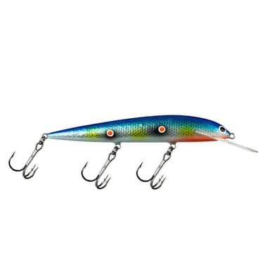 Karikko Karikko Wobbler 15cm, 24g - Color 265