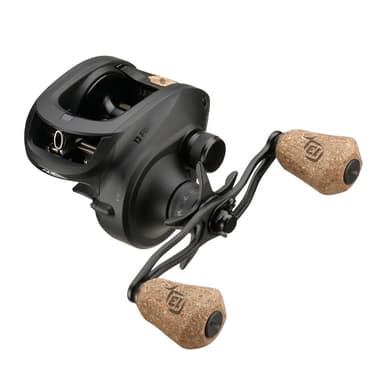 13 Fishing Concept A3 Bait Casting Reel 6.3:1 Left Hand