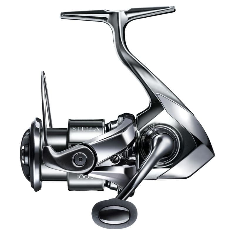 Shimano Reel Stella FK 1000