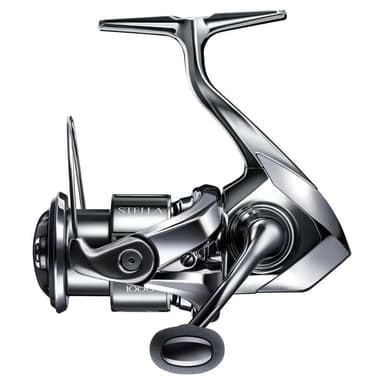 Shimano Reel Stella FK 1000