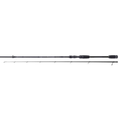 Mikado Mikado Rod – Inazuma Pro Zander 214cm Casting Weight - 22g 2pcs