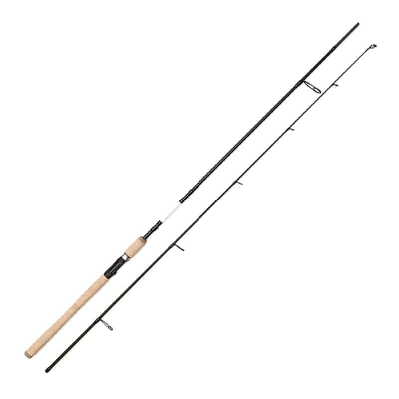 Myran Eciton Spin Spinning Rod 10'/3,00m 15-40g 3sec