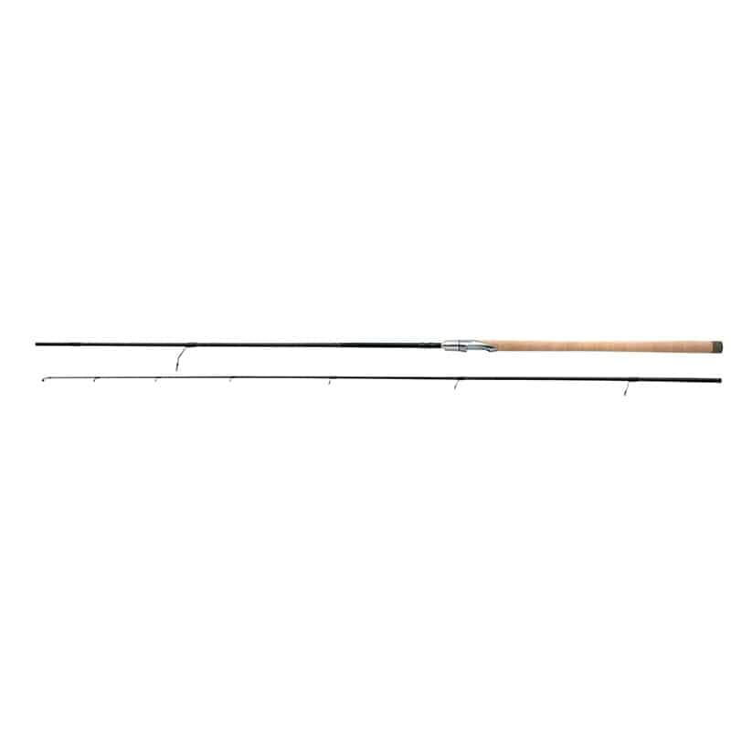 Shimano Rod Aspire Spinning Sea Trout 2,74m 9'0" 7-35g 2pcs