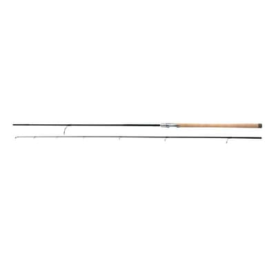 Shimano Shimano Rod Aspire Spinning Sea Trout 2,74m 9'0" 7-35g 2pcs