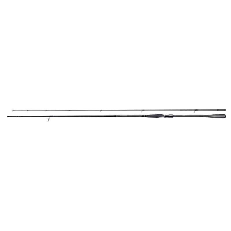 Shimano Rod Lesath Spinning Sea Trout 3,05m 10'0" 5-25g 2pcs
