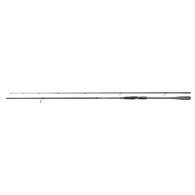 Shimano Shimano Rod Lesath Spinning Sea Trout 3,05m 10'0" 5-25g 2pcs