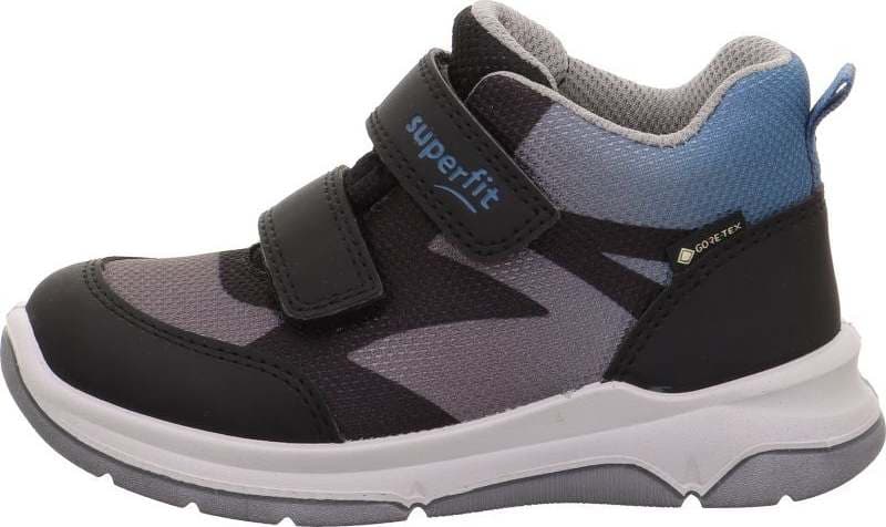 Superfit Kids' Cooper