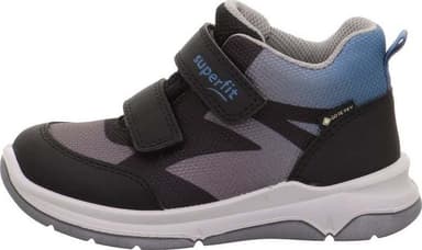 Superfit Kids' Cooper
