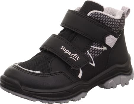 Superfit Kids' Jupiter