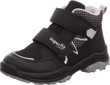 Superfit Kids' Jupiter