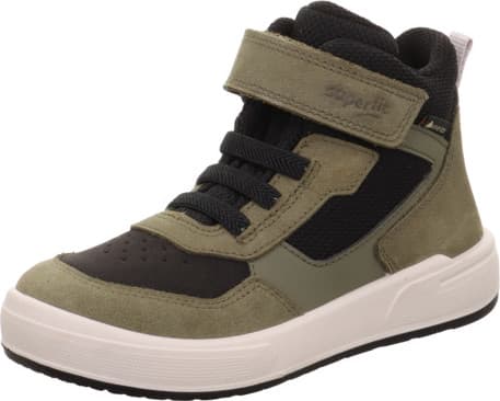 Superfit Kids' Maverick