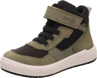 Superfit Kids' Maverick