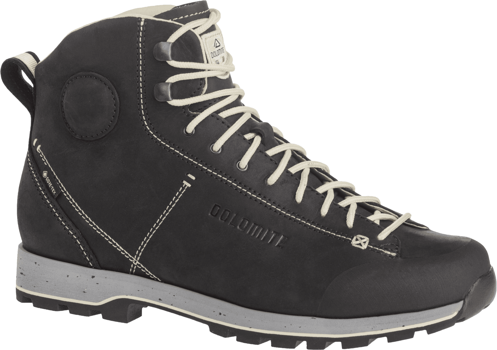 Dolomite 54 High Fg Evo GTX