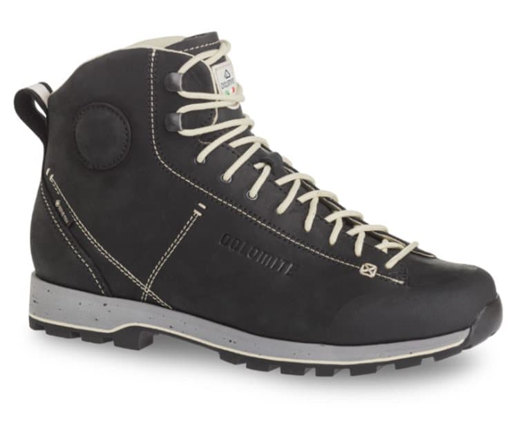 Dolomite 54 High FG Evo GTX