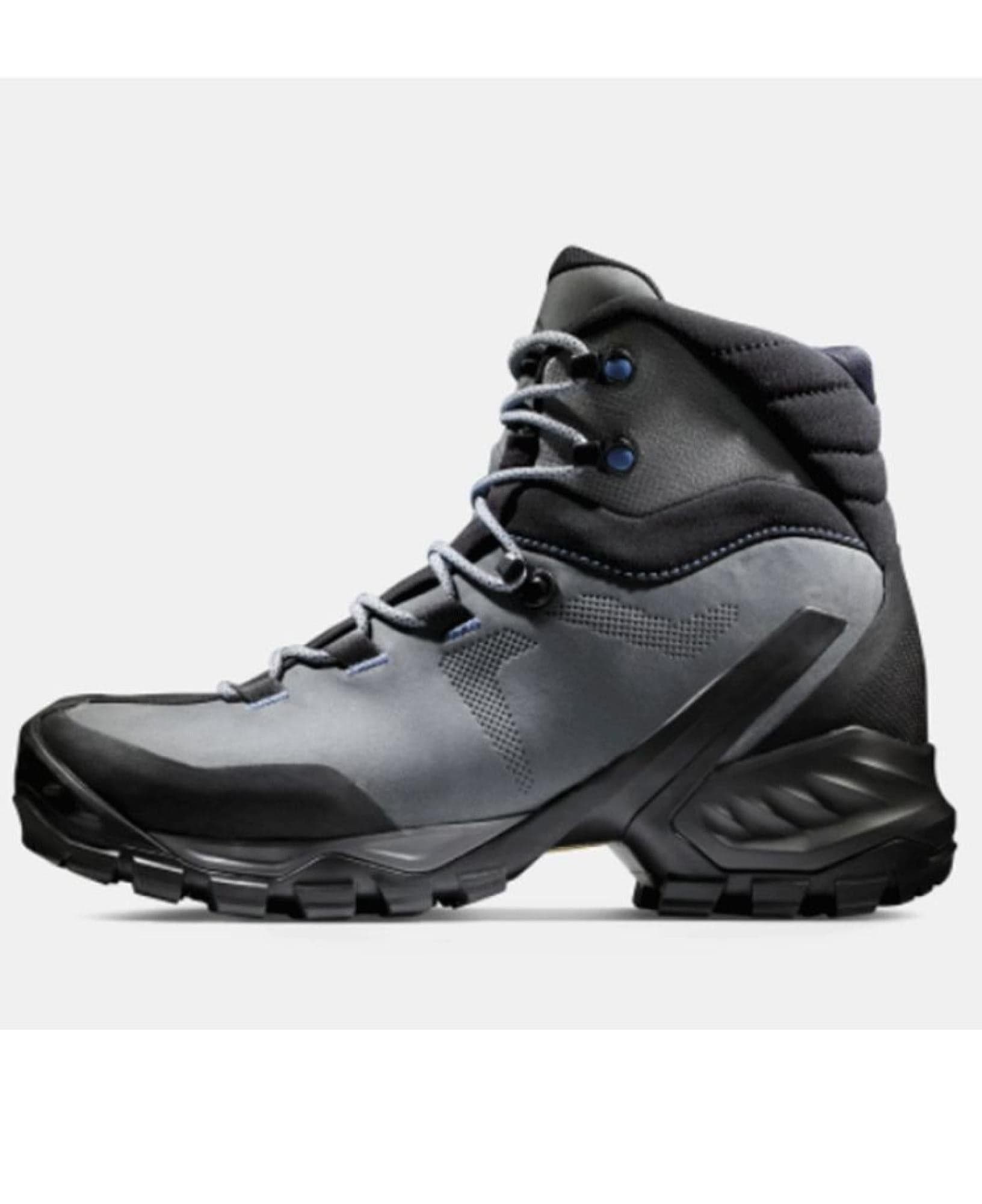 Mammut Trovat Tour High GTX