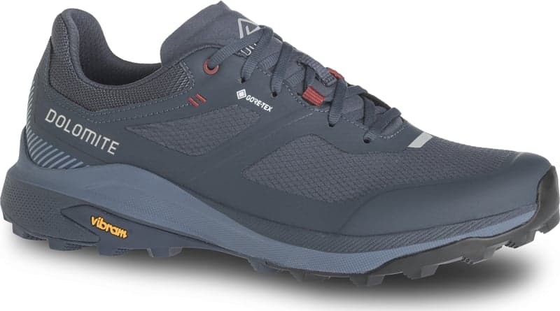 Dolomite Dolomite Men's Nibelia GORE-TEX Dark Blue