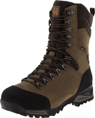 Härkila Hunter Hi GTX Willow