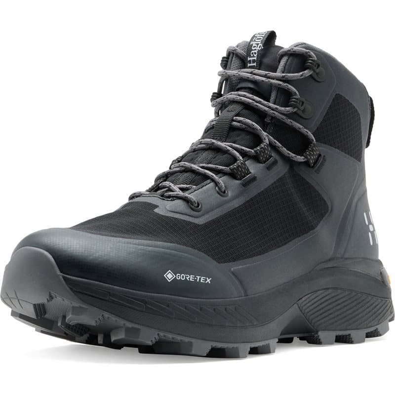 Haglöfs L.I.M Horizon Hike GTX