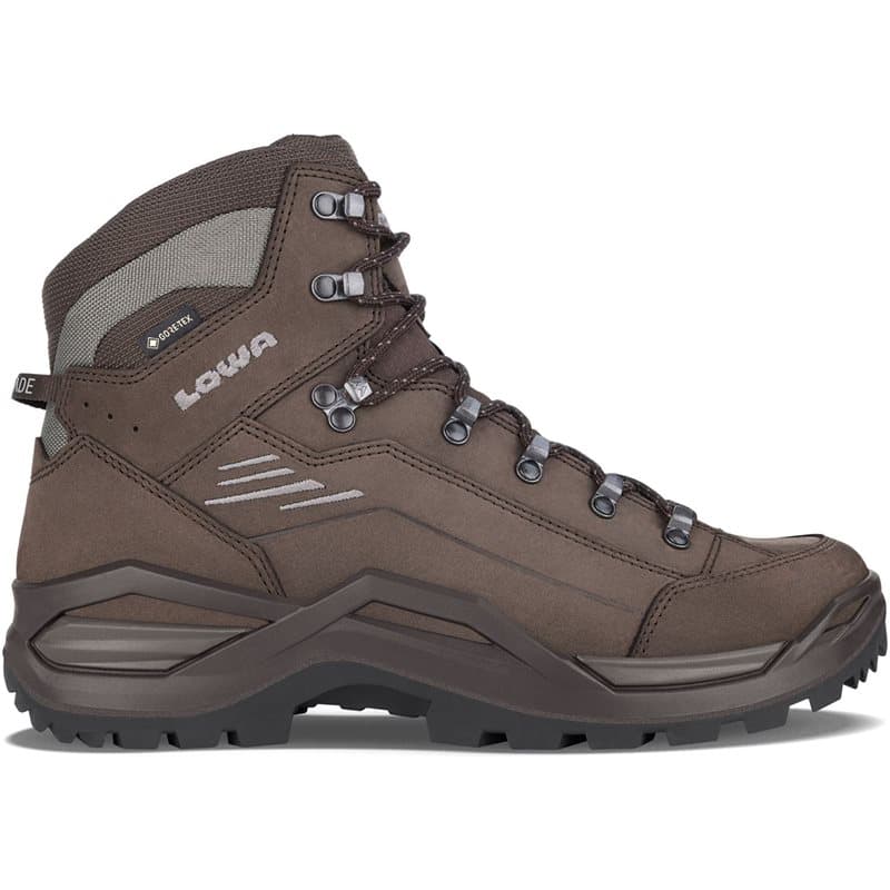 Lowa Renegade Evo GTX