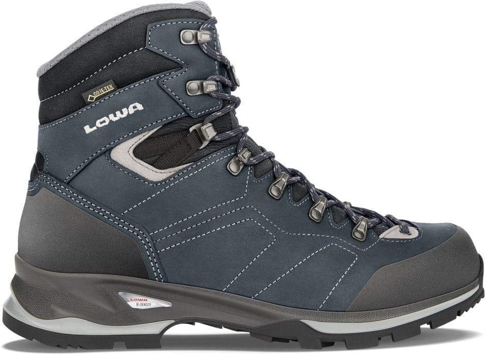 Lowa Santiago GTX