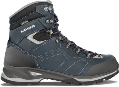 Lowa Santiago GTX