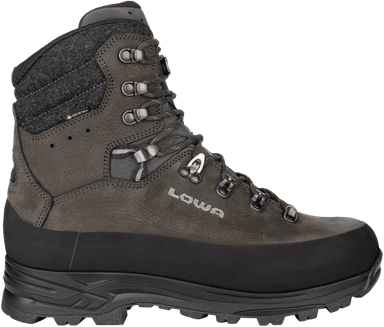 Lowa Tibet EVO GTX