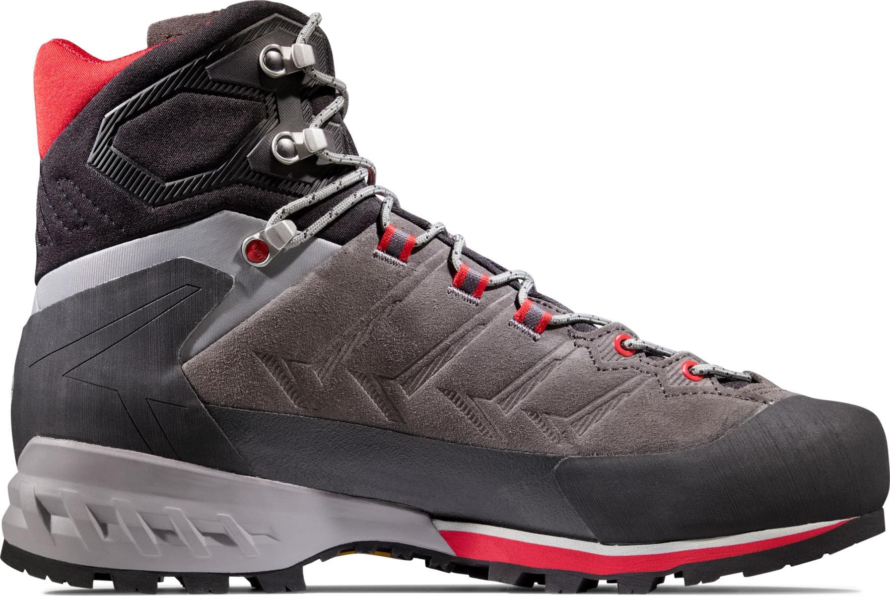 mammut Kento Tour High Gtx - Spicy