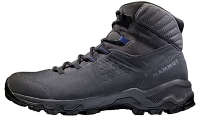 Mammut Mercury IV GTX