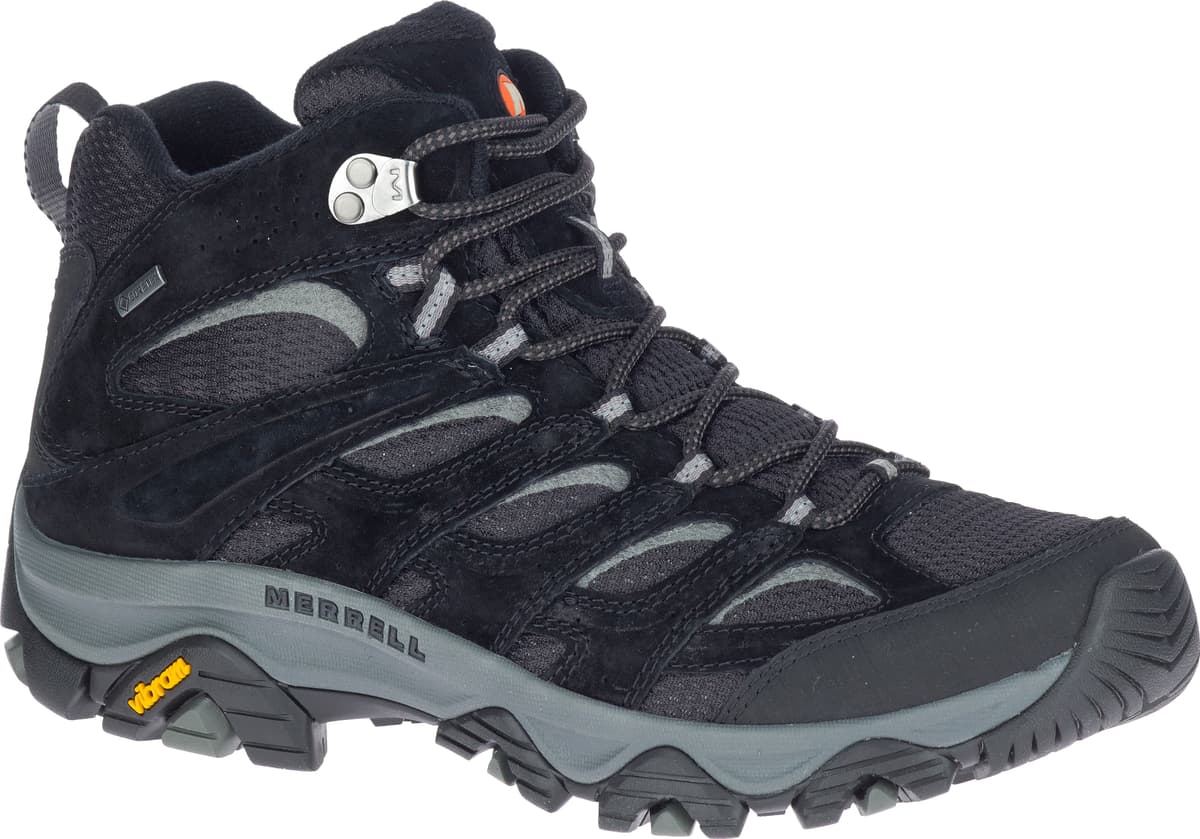 Merrell Moab 3 Gore-Tex