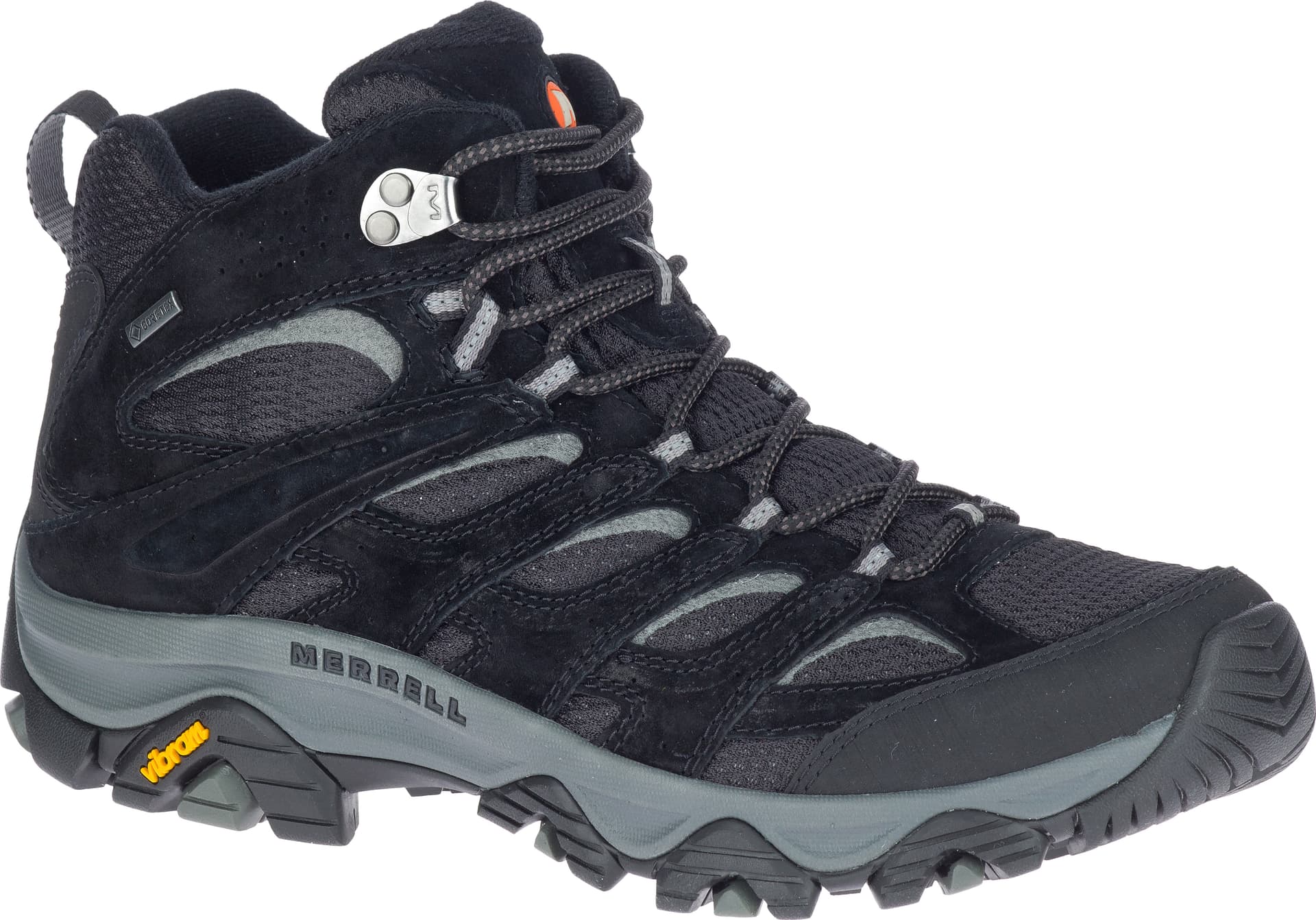 Merrell Moab 3 Gore-Tex