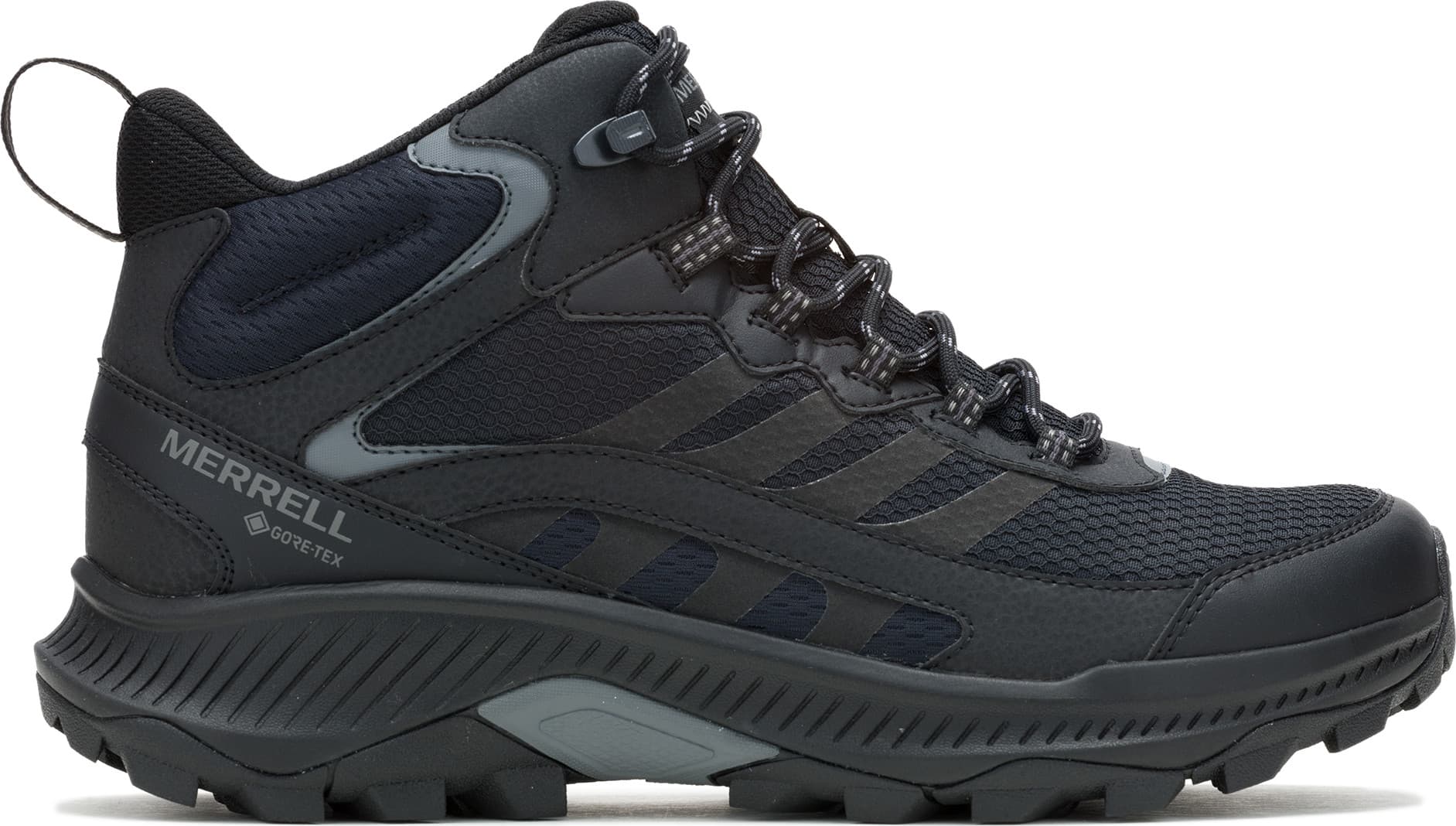 Merrell Moab Speed 2 GORE-TEX