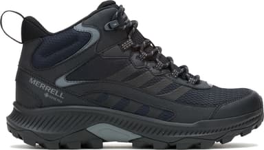 Merrell Moab Speed 2 GORE-TEX