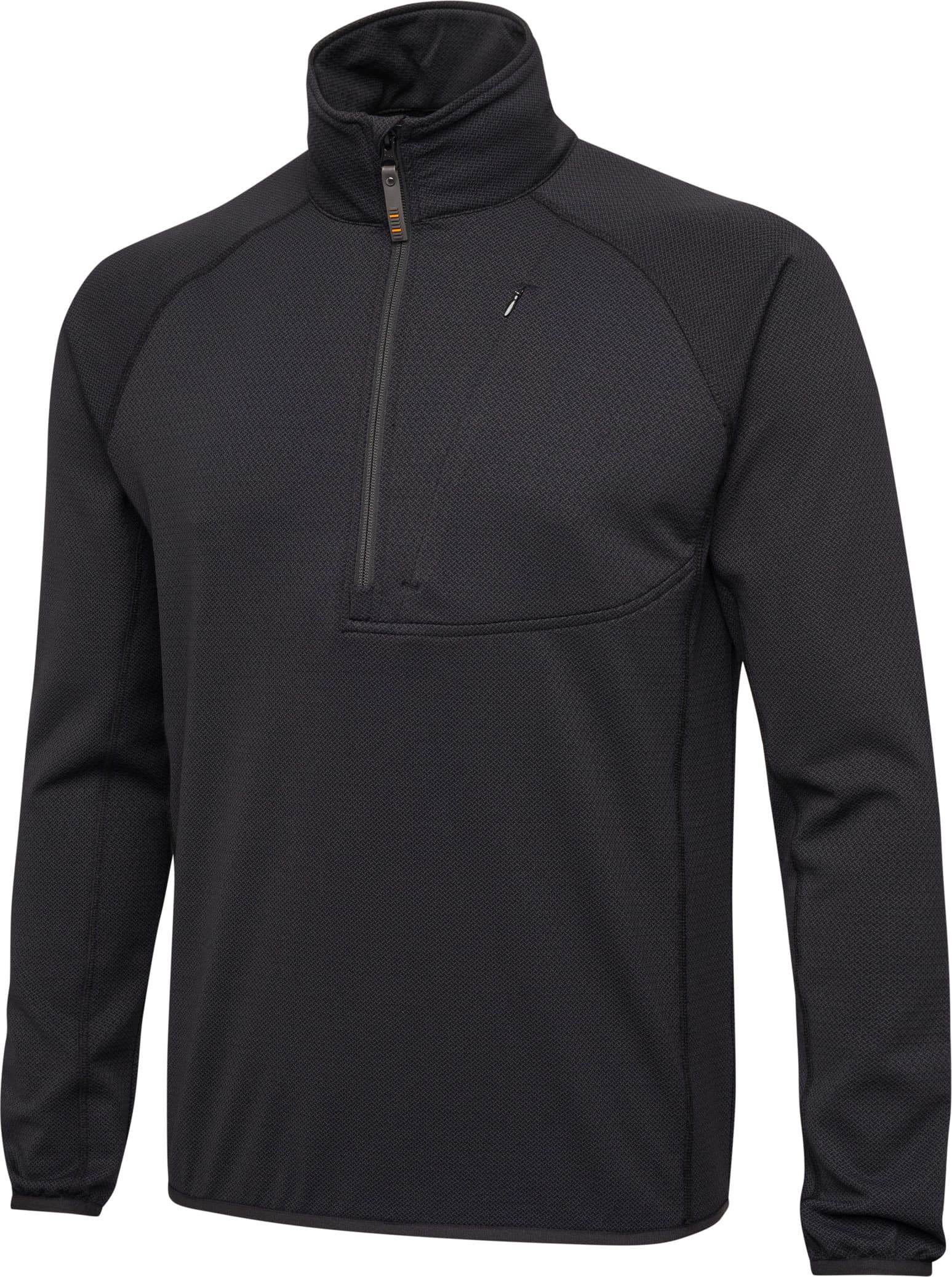 Beretta Ceramic Face Fleece