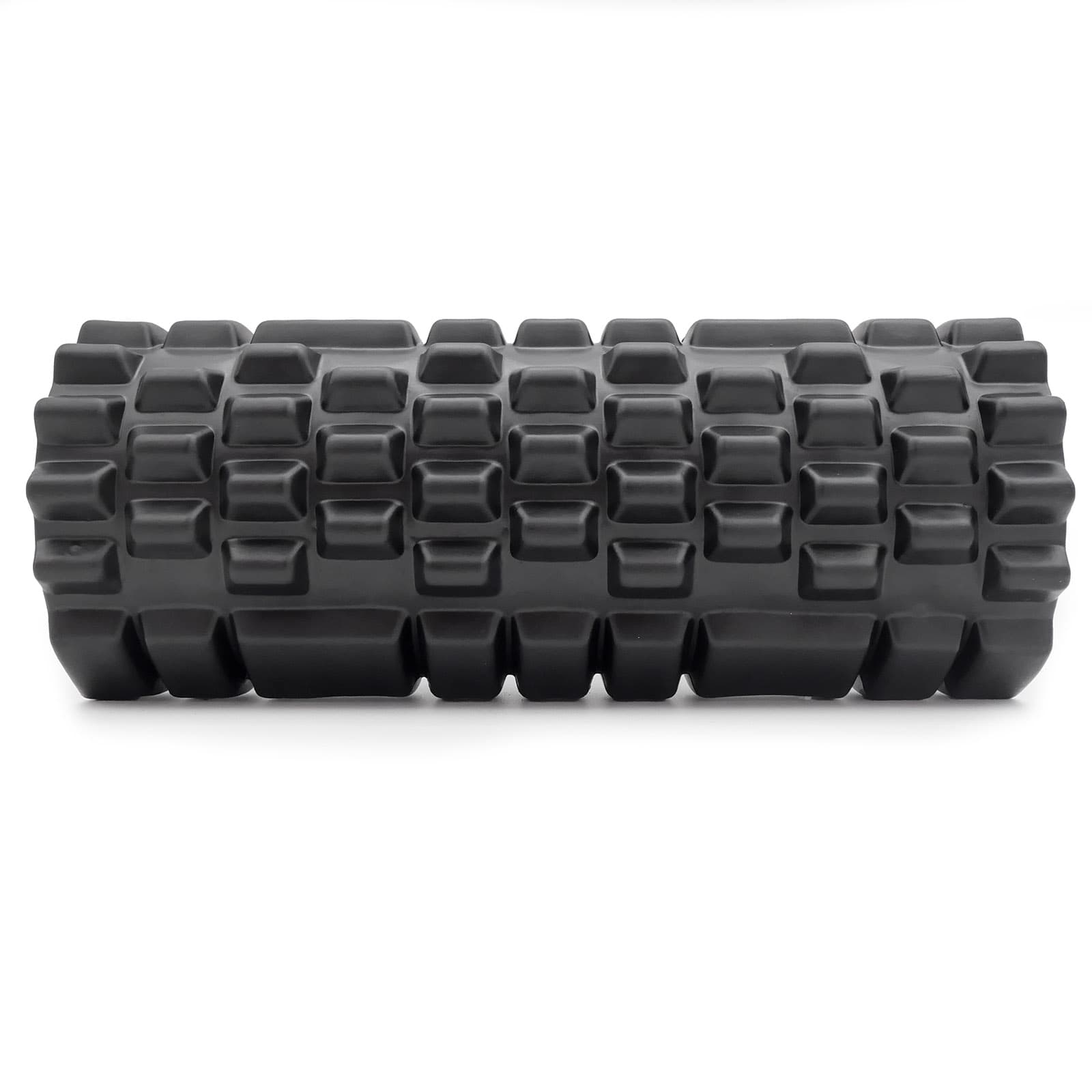 ProForm Textured Foam Roller