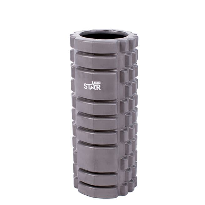 Star Nutrition Gear Star Gear Trigger Roller
